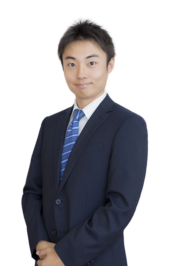 代表税理士 坂上茂